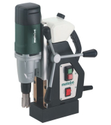 Metabo MAG 32